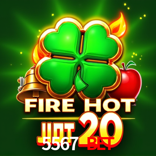 Recursos de Bônus 5567 bet