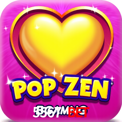 Apostas de Basquete 5567 bet