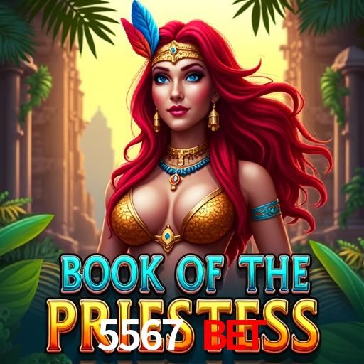 Integração de APIs 5567 bet