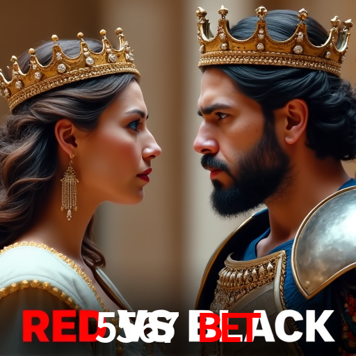 Estratégias Crash Games 5567 bet