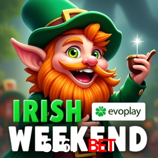 Jogo Aviator 5567 bet