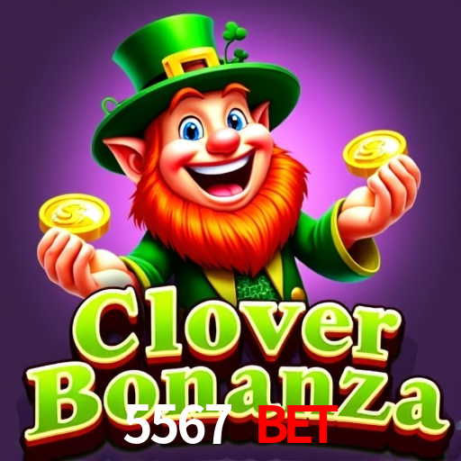 Bônus de Boas-vindas 5567 bet