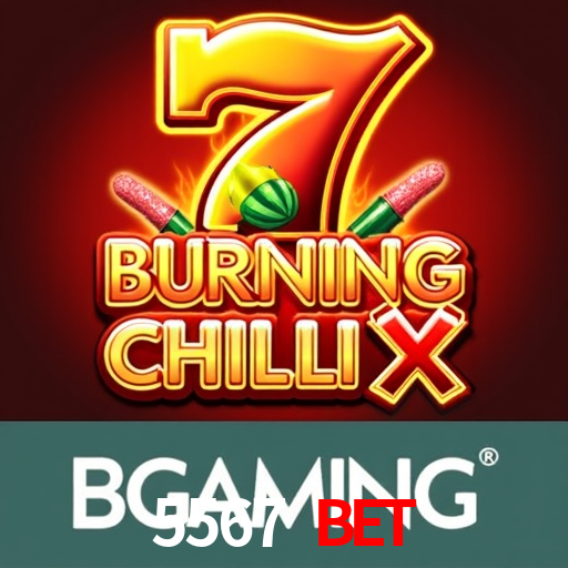 Estatísticas do Jogo 5567 bet