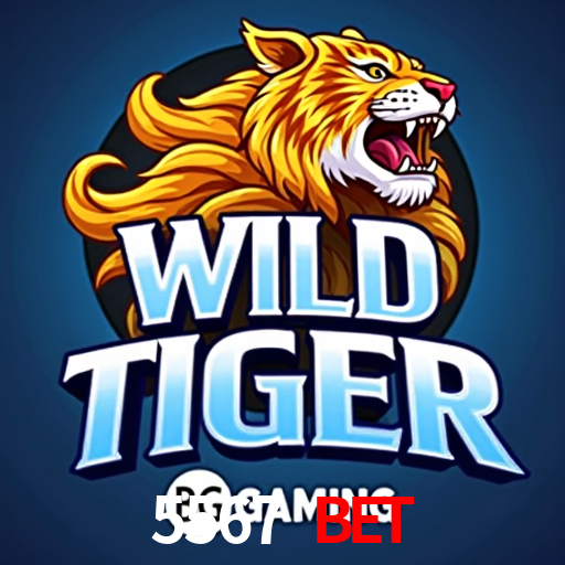 Benefícios da Conta 5567 bet