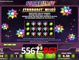 Casino Ao Vivo 5567 bet