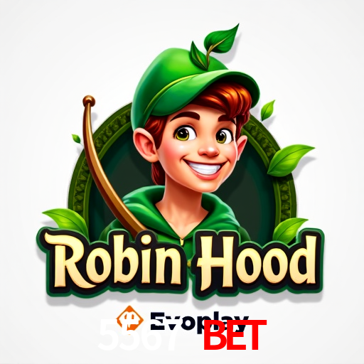 Segurança 2FA 5567 bet