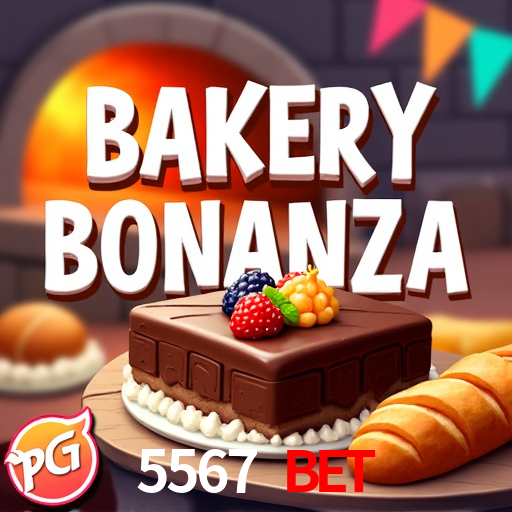 Experiência VIP 5567 bet