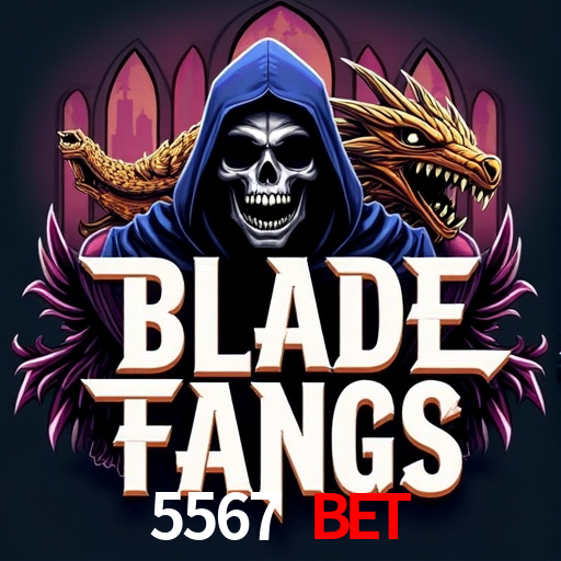 Jogo Spaceman 5567 bet