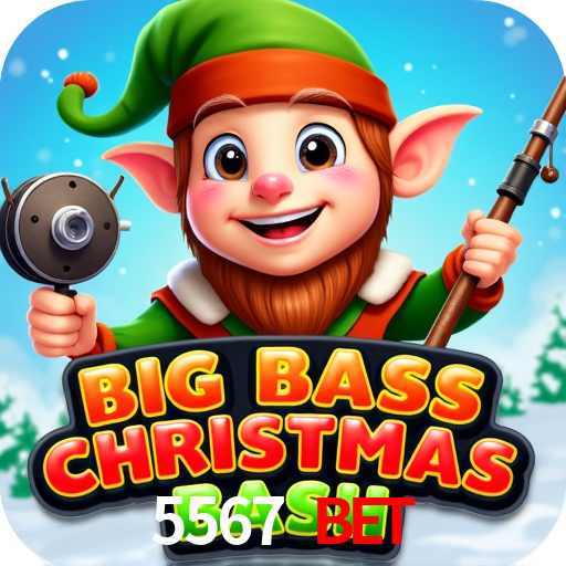 Login Seguro 5567 bet