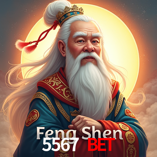 Sistemas de Segurança 5567 bet