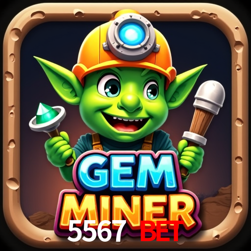 Apostas de Futebol 5567 bet