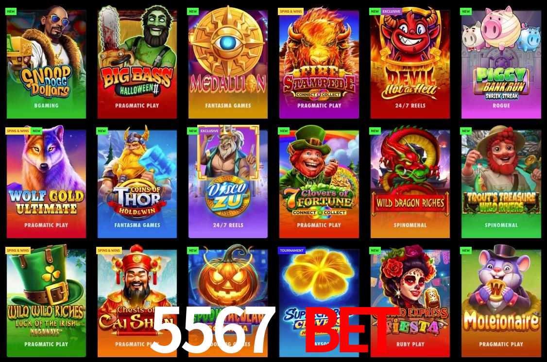 Mesa de Blackjack 5567 bet