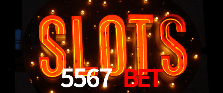 Casino VIP 5567 bet