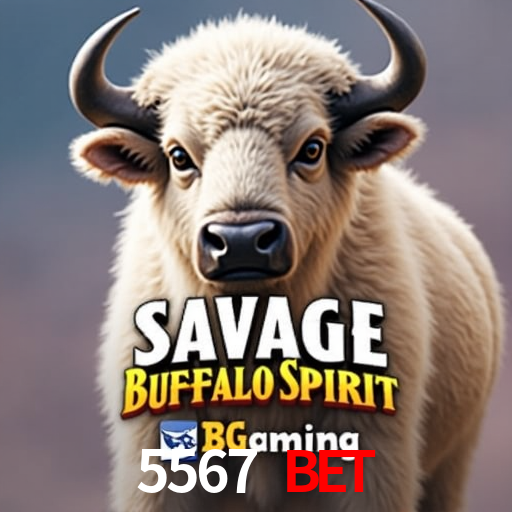 Jogos de Slot 5567 bet