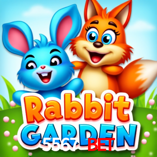 Estatísticas Esportivas 5567 bet