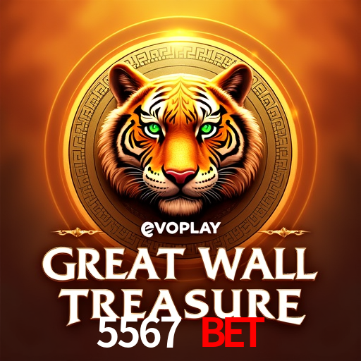 Diretório de Jogos 5567 bet