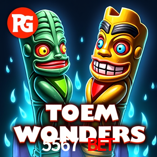 Avaliações dos Jogadores 5567 bet