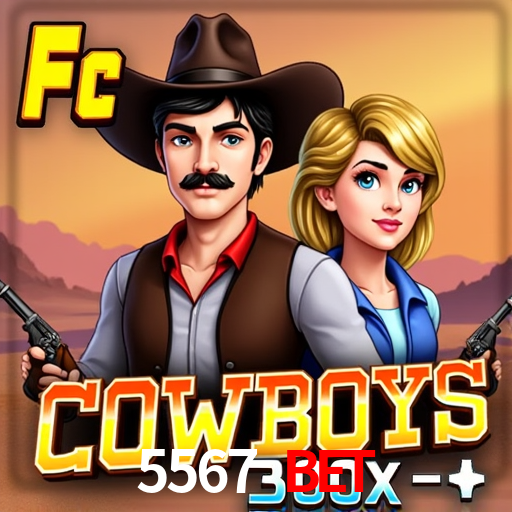 Estatísticas Crash Games 5567 bet