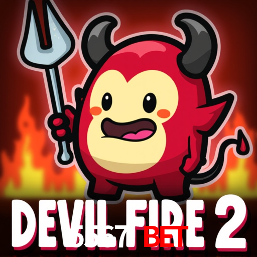 Gates of Olympus 5567 bet